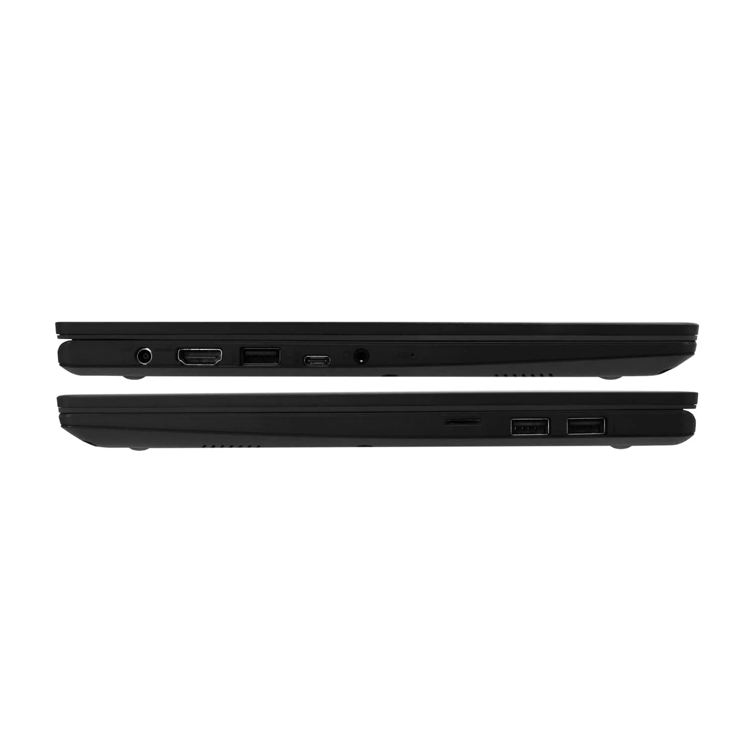 Ноутбук MSI Modern 14 C12MO-883XKZ C12MO-883XKZ-BB31215U8GXXDXX 14 " Black купить,NaN