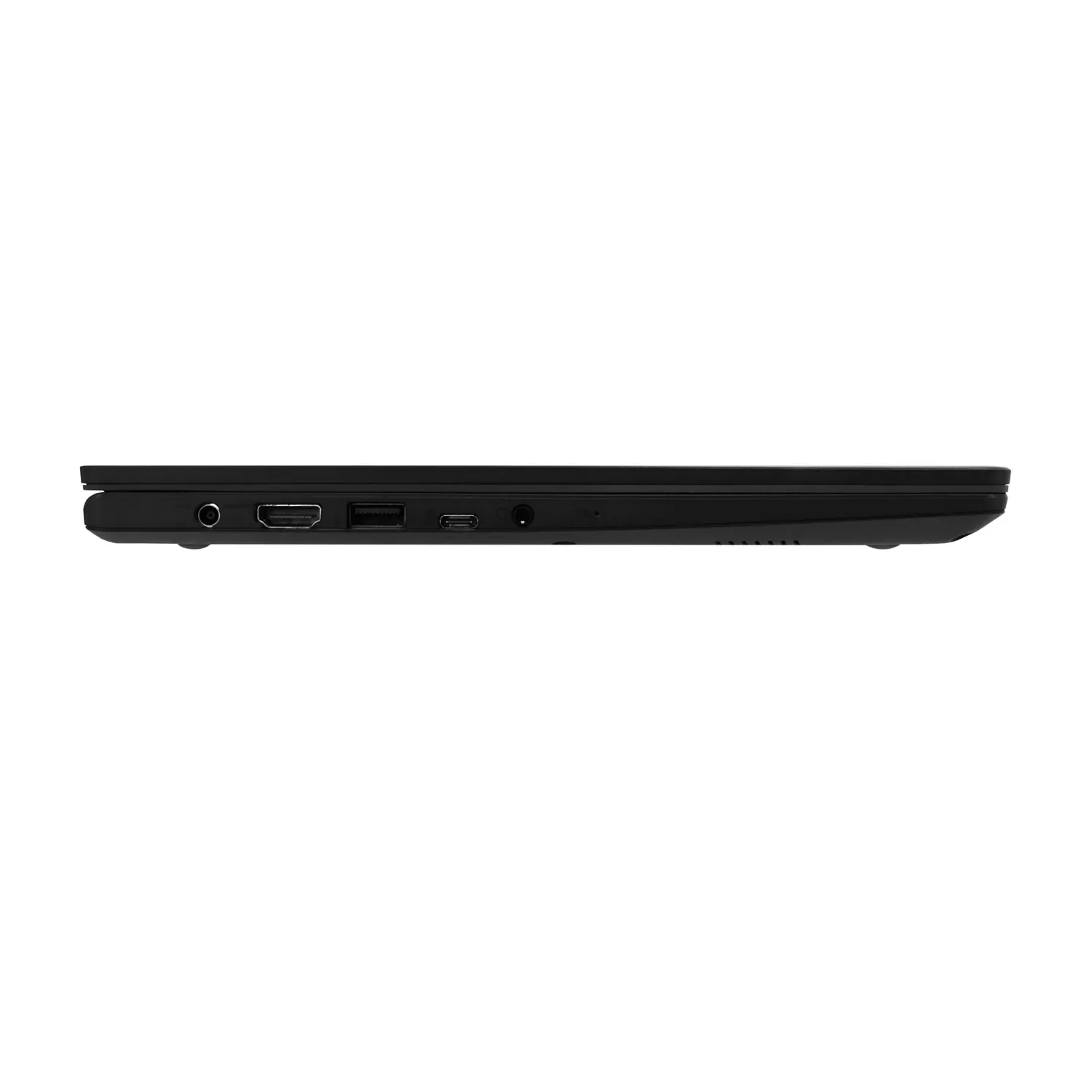 Ноутбук MSI Modern 14 C12MO-883XKZ C12MO-883XKZ-BB31215U8GXXDXX 14 " Black купить,NaN