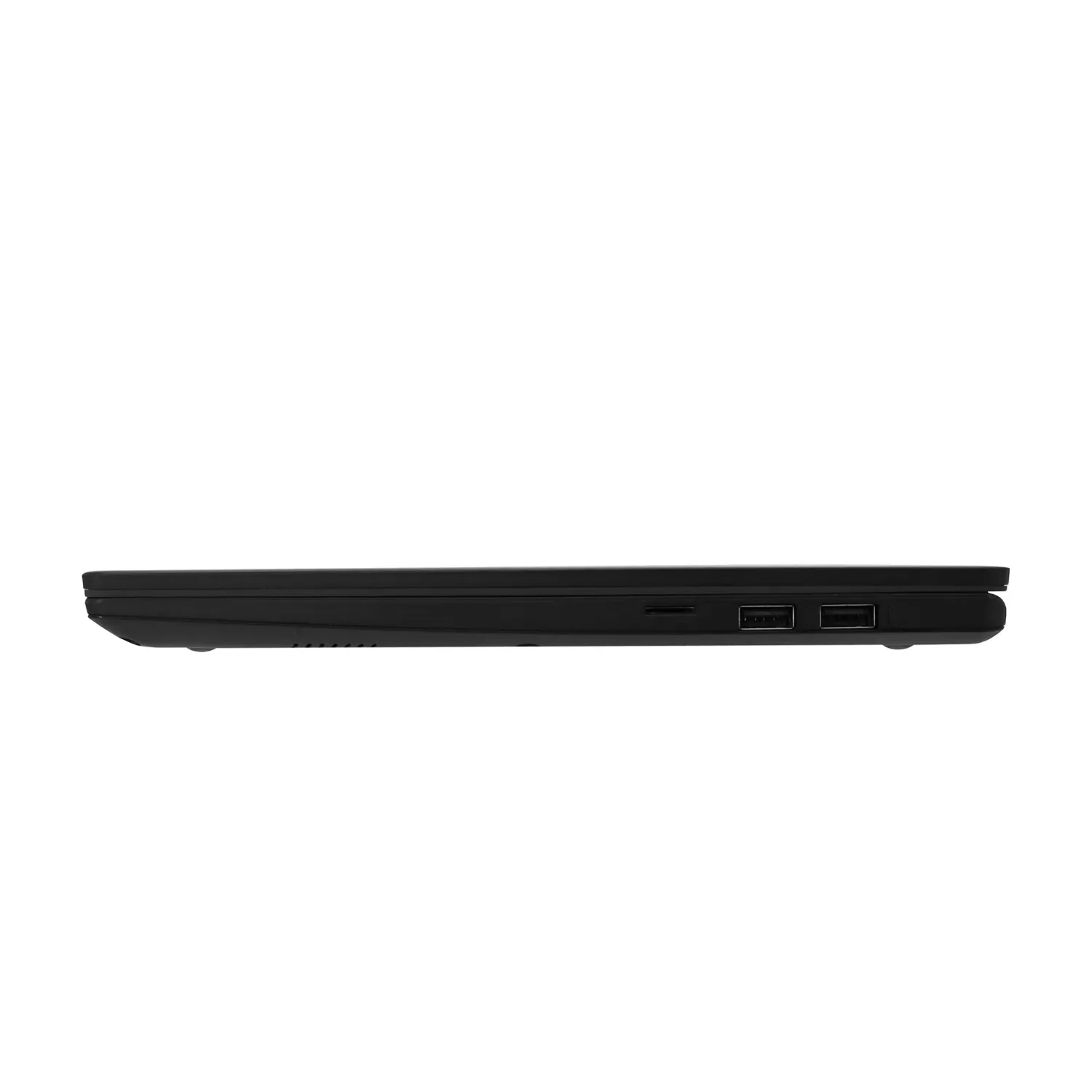 Ноутбук MSI Modern 14 C12MO-883XKZ C12MO-883XKZ-BB31215U8GXXDXX 14 " Black купить,NaN