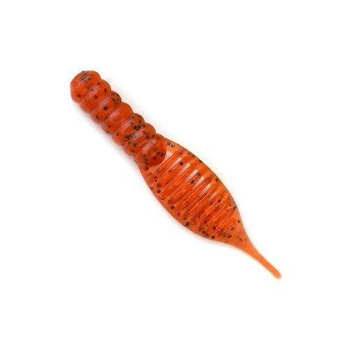 Приманка Fanatik Gipnoz 2.2 цвет 023 7шт купить,NaN