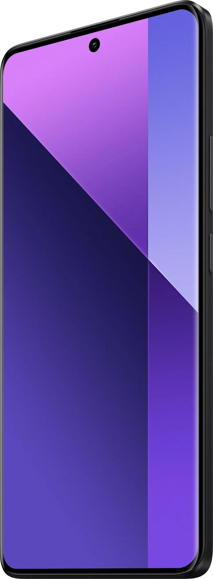Смартфон Xiaomi Redmi Note 13 Pro+ 5G 12/512Gb Midnight Black (Fushion Black) - ForteMarket Смартфон Xiaomi Redmi Note 13 Pro+ 5G 12/512Gb Midnight Black (Fushion Black) купить,0