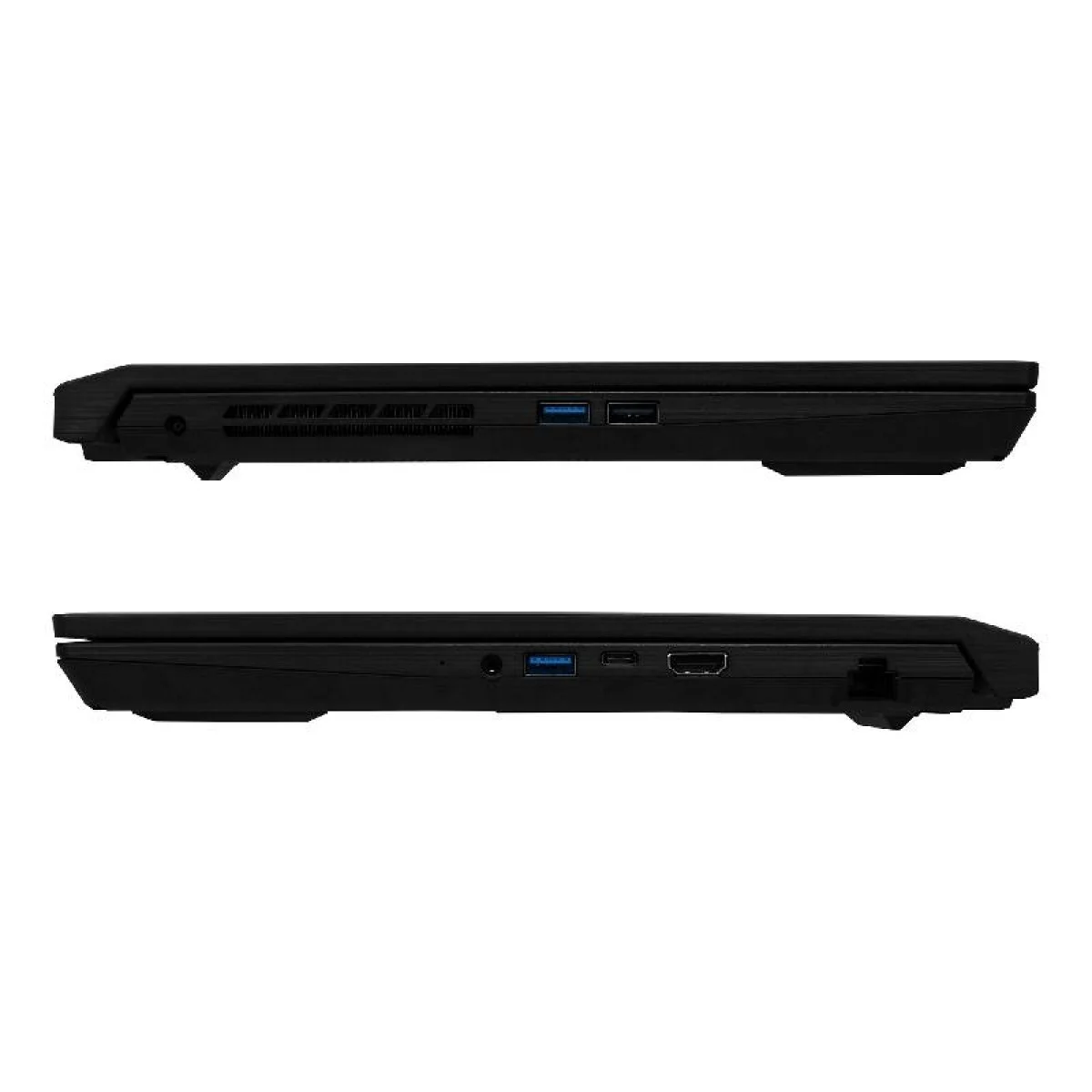 Ноутбук MSI Katana GF66 11UE-228XKZ 9S7-158112-228 15.6" Black купить,NaN
