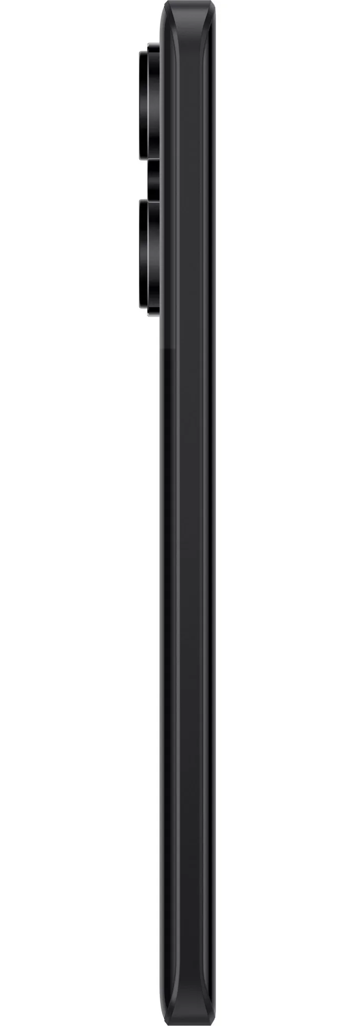 Смартфон Xiaomi Redmi Note 13 Pro+ 5G 12/512Gb Midnight Black (Fushion Black) - ForteMarket Смартфон Xiaomi Redmi Note 13 Pro+ 5G 12/512Gb Midnight Black (Fushion Black) купить,0
