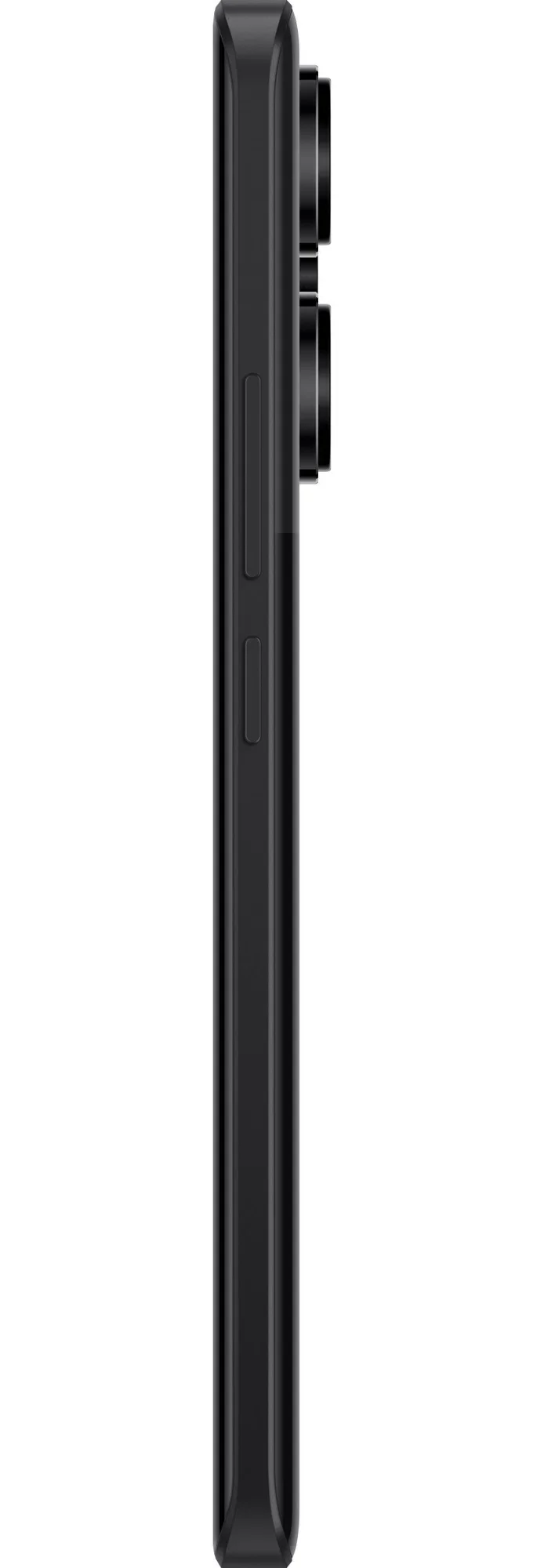 Смартфон Xiaomi Redmi Note 13 Pro+ 5G 12/512Gb Midnight Black (Fushion Black) - ForteMarket Смартфон Xiaomi Redmi Note 13 Pro+ 5G 12/512Gb Midnight Black (Fushion Black) купить,0