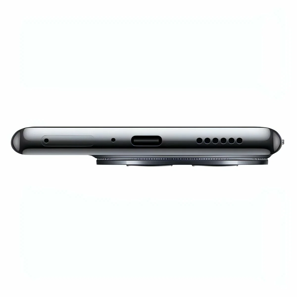 Смартфон Tecno Camon 30S Pro 8/256Gb Interstellar Grey купить,0