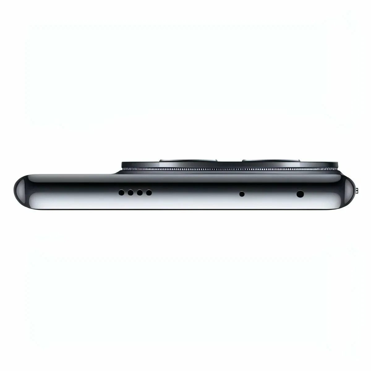 Смартфон Tecno Camon 30S Pro 8/256Gb Interstellar Grey купить,0