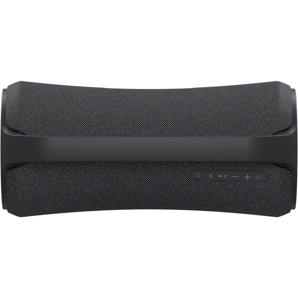 Портативная колонка Sony SRS-XG500 SRSXG500B.RU4 черная купить,NaN