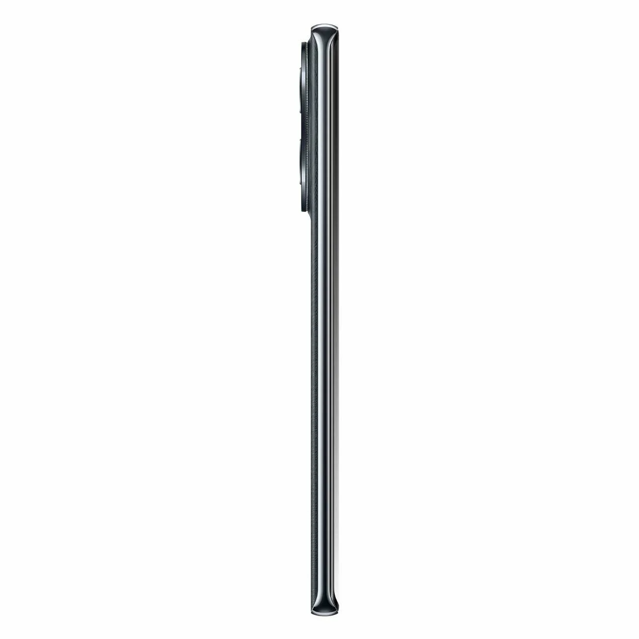 Смартфон Tecno Camon 30S Pro 8/256Gb Interstellar Grey купить,0