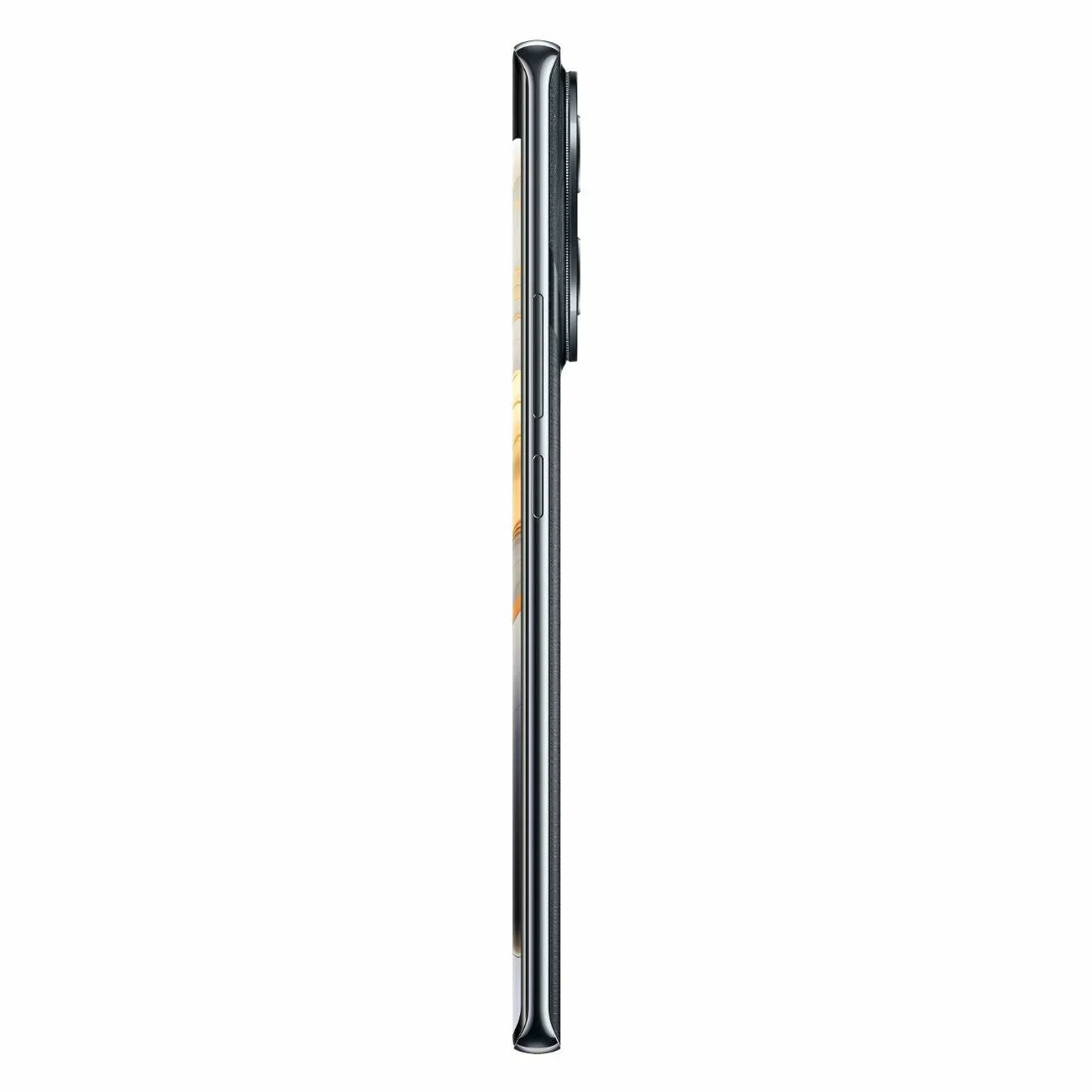 Смартфон Tecno Camon 30S Pro 8/256Gb Interstellar Grey купить,0