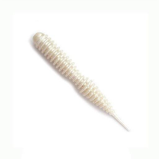 Приманка Fanatik Dagger 4 цвет 025 5шт купить,NaN