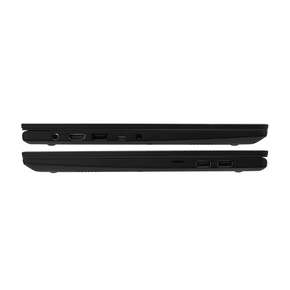 Ноутбук MSI Modern 14 C13M-885XKZ 9S7-14J112-885 14" Classic Black купить,NaN