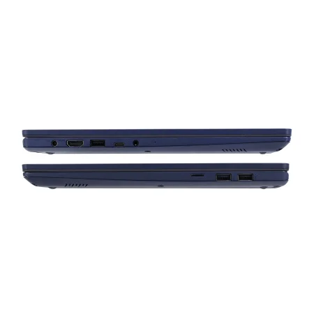 Ноутбук MSI Modern 15 B13M-693XKZ (9S7-15H114-693 15.6" Dark Blue купить,NaN