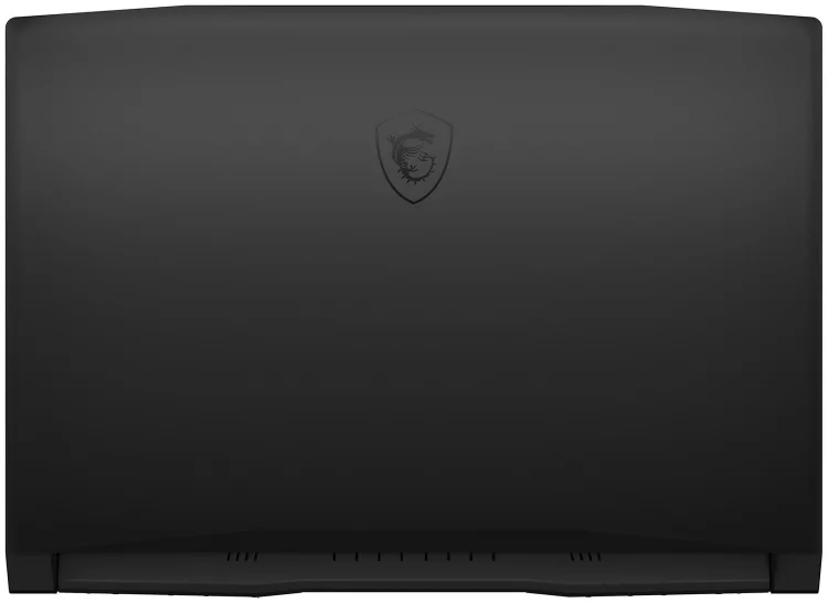 Ноутбук MSI Katana GF66 11UE-228XKZ 9S7-158112-228 15.6" Black купить,NaN