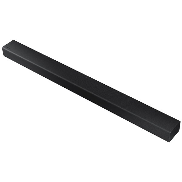 Саундбар Samsung HW-A450/RU черный купить,NaN