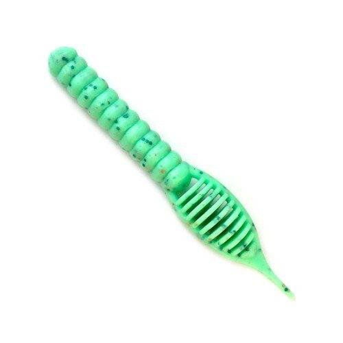 Приманка Fanatik Gipnoz Long 4.0 цвет 020 3шт купить,NaN