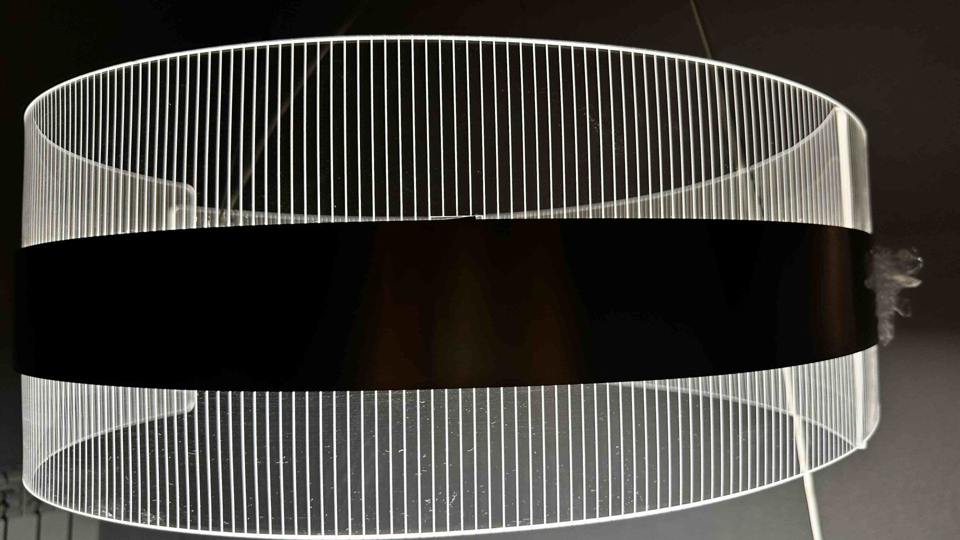 Люстра подвесная Pro Light LED, кол-во ламп: 1 шт купить,NaN