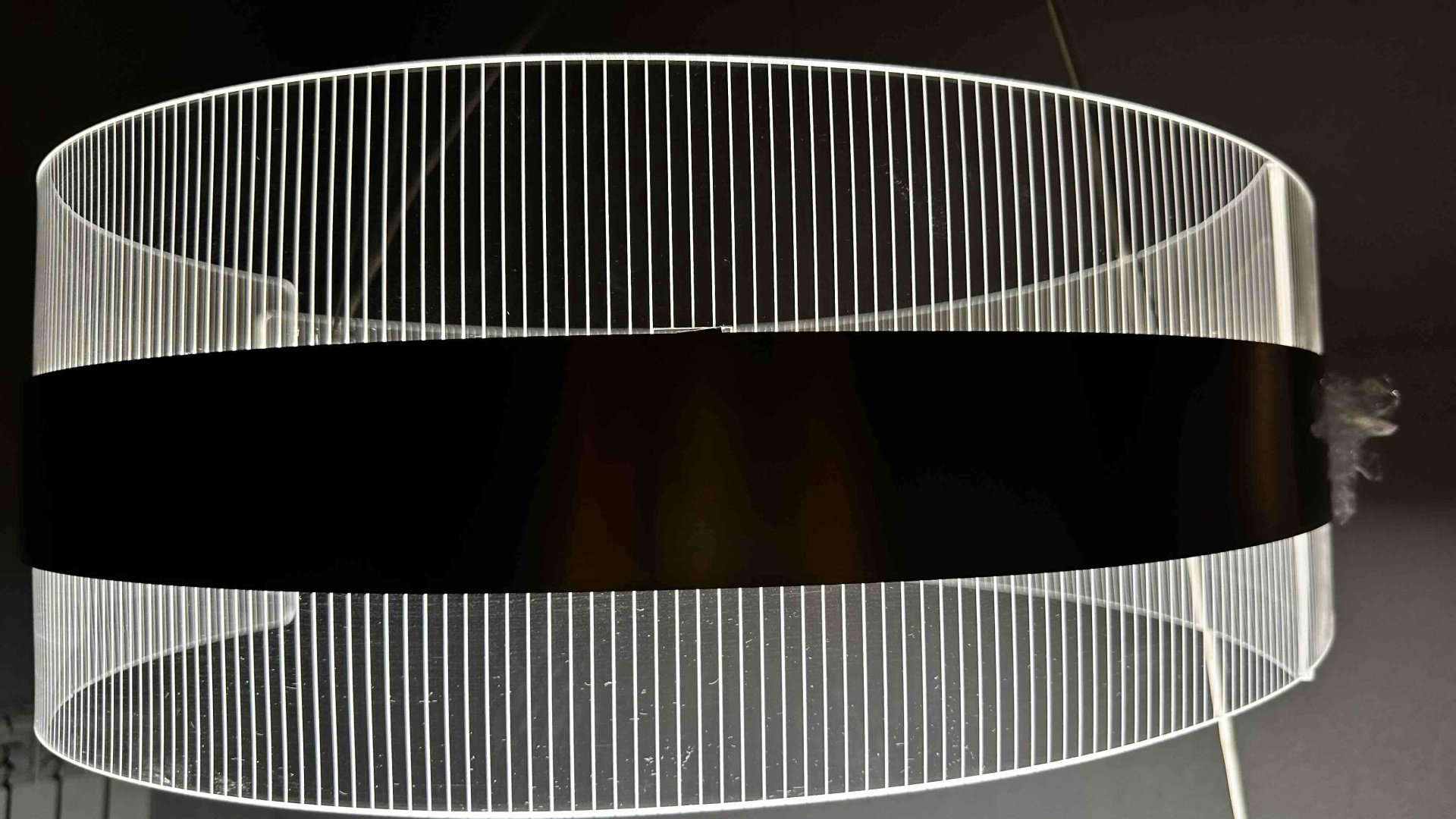 Люстра подвесная Pro Light LED, кол-во ламп: 1 шт купить,NaN