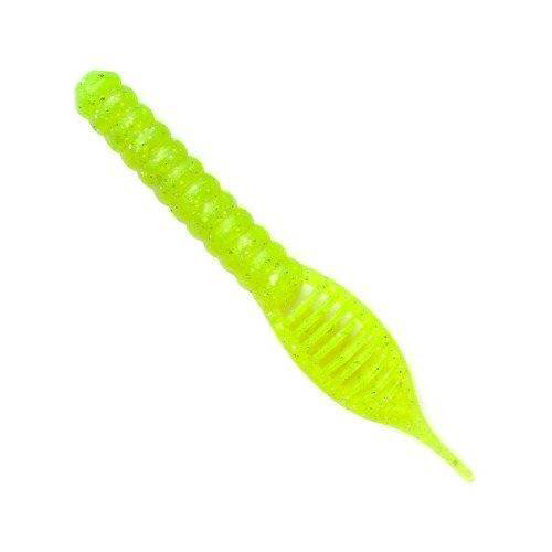 Приманка Fanatik Gipnoz Long 4.0 цвет 024 3шт купить,NaN