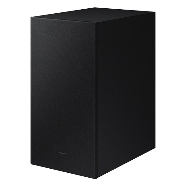 Саундбар Samsung HW-T450/RU черный купить,NaN