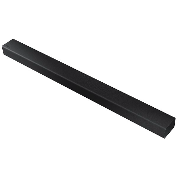 Саундбар Samsung HW-T450/RU черный купить,NaN