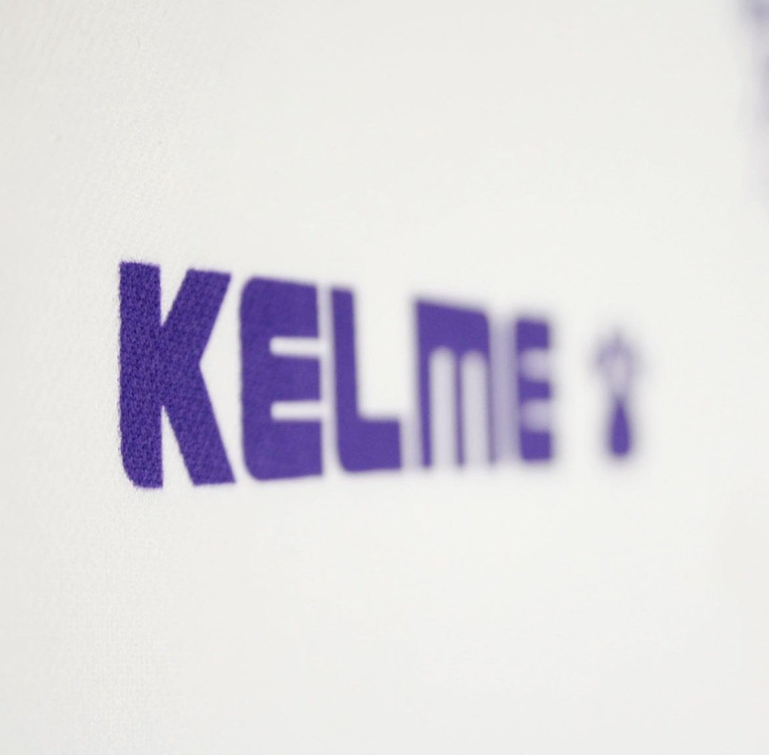 Футболка Kelme Real Madrid 1994–1996 белая XL (48/50)  купить,NaN