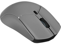 Мышь HyperX Pulsefire Haste 2 Pro A1KY5AA Grey
