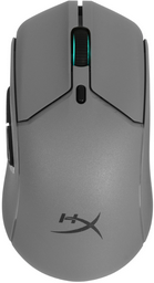 Мышь HyperX Pulsefire Haste 2 Pro A1KY5AA Grey