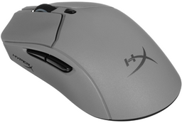 Мышь HyperX Pulsefire Haste 2 Pro A1KY5AA Grey