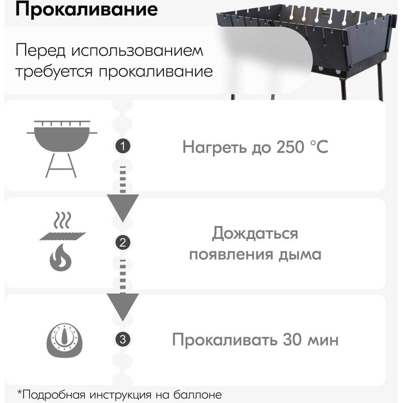 Kudo эмаль Эмаль термостойкая KUDO золотая KU-5007 тон золотистый, 520 мл купить,NaN