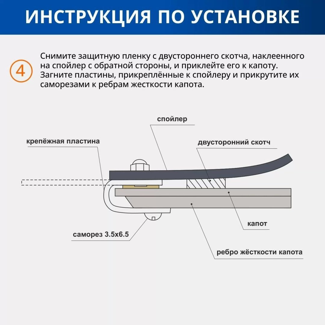 VORON GLASS MUKH0343 для Lada 2113, 2114, 2115 2010-2013 купить,NaN