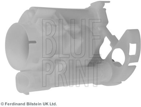 Blue Print топливный фильтр ADT32375C купить,NaN
