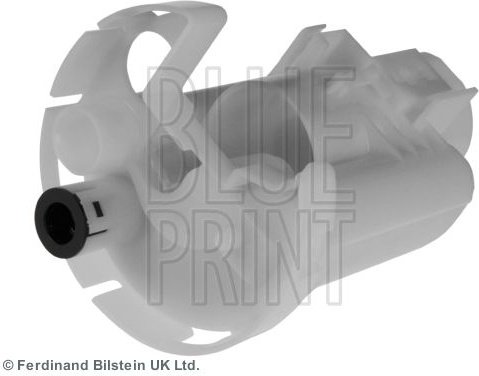 Blue Print топливный фильтр ADT32375C купить,NaN