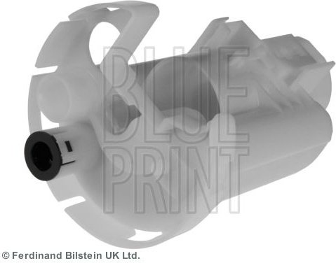 Blue Print топливный фильтр ADT32375C купить,NaN
