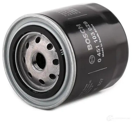 Bosch масляный фильтр 0 451 103 029 купить,NaN