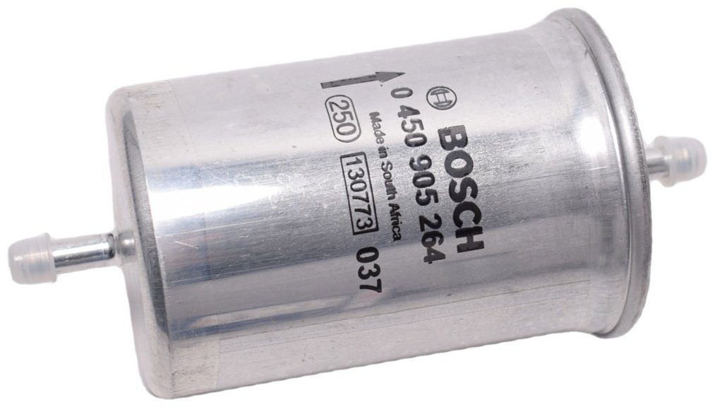 Bosch топливный фильтр 0 450 905 264 купить,NaN