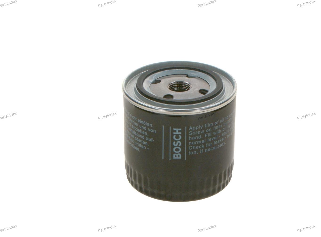 Bosch масляный фильтр 0 451 203 154 купить,3556