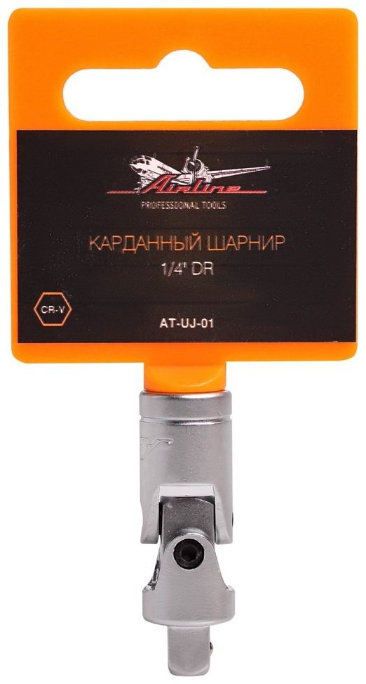 AIRLINE бита AT-UJ-01 1 шт купить,NaN