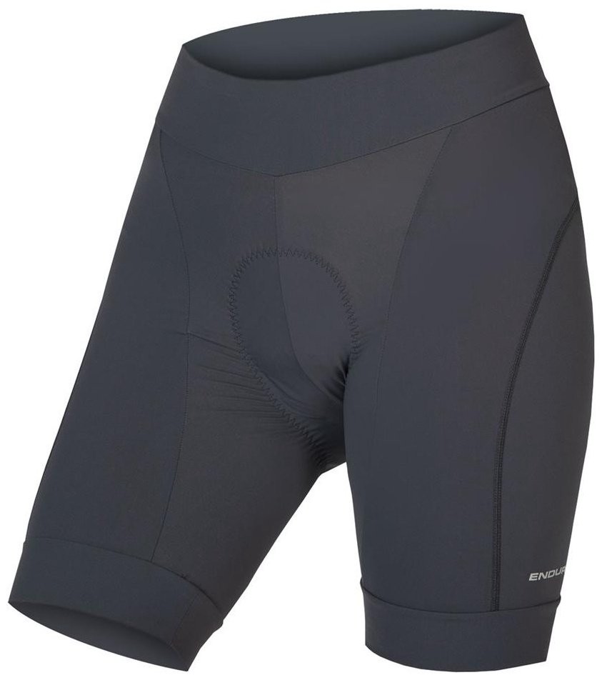 Спортивные шорты Endura серый купить,NaN