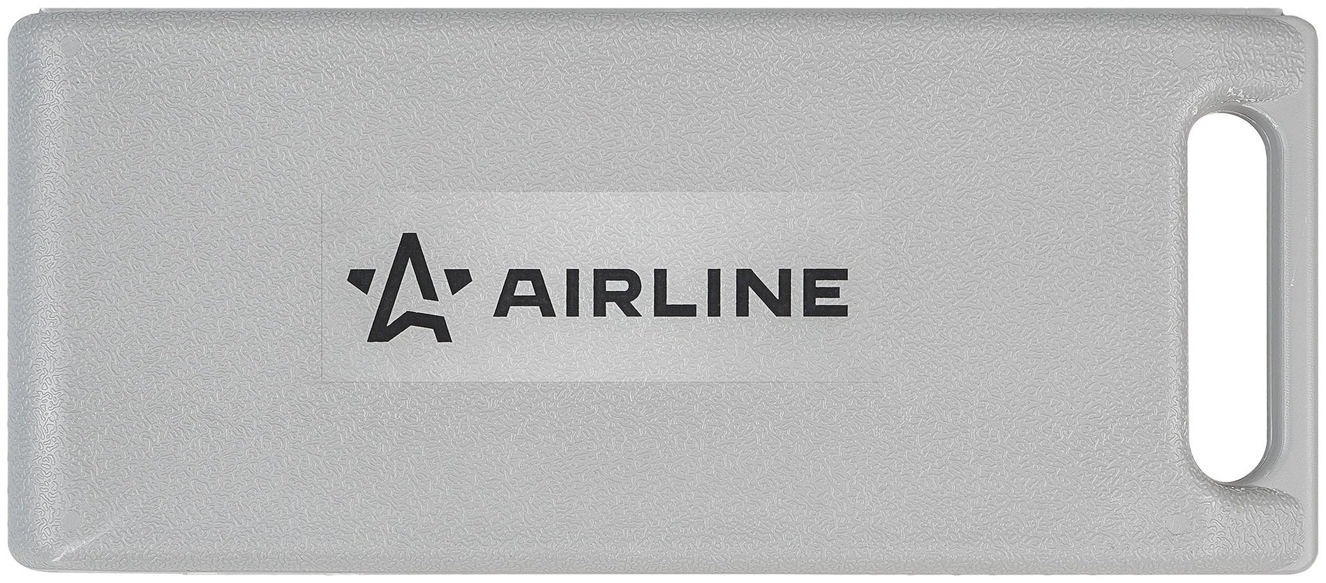 AIRLINE набор бит AT-B-52 40 шт купить,NaN