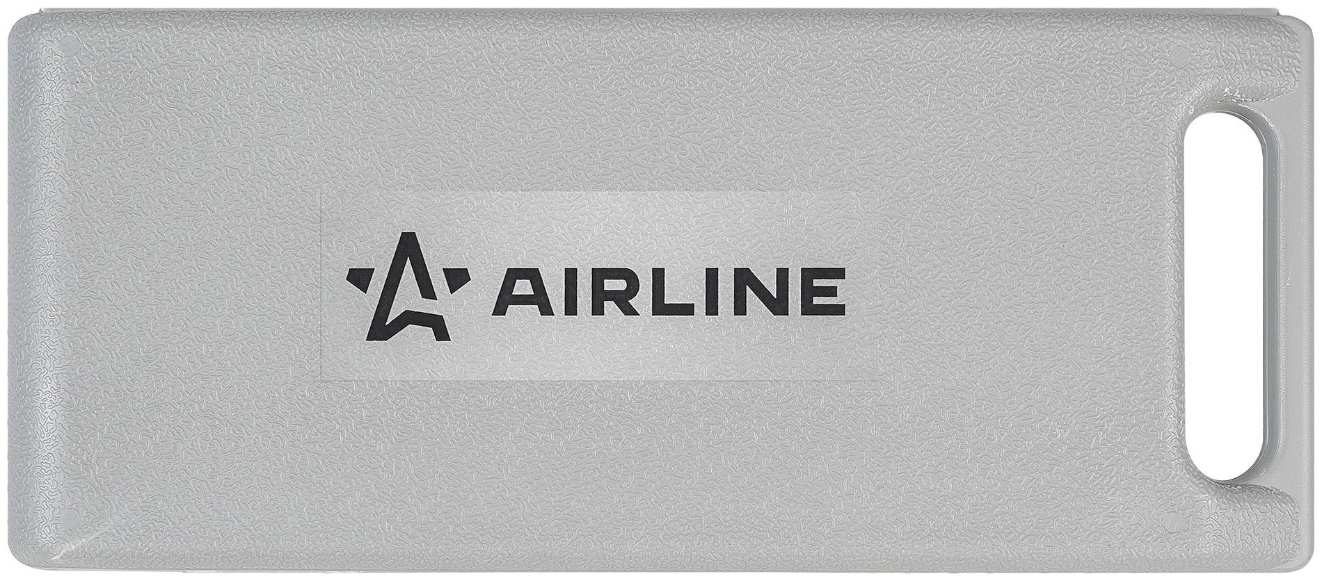 AIRLINE набор бит AT-B-52 40 шт купить,NaN