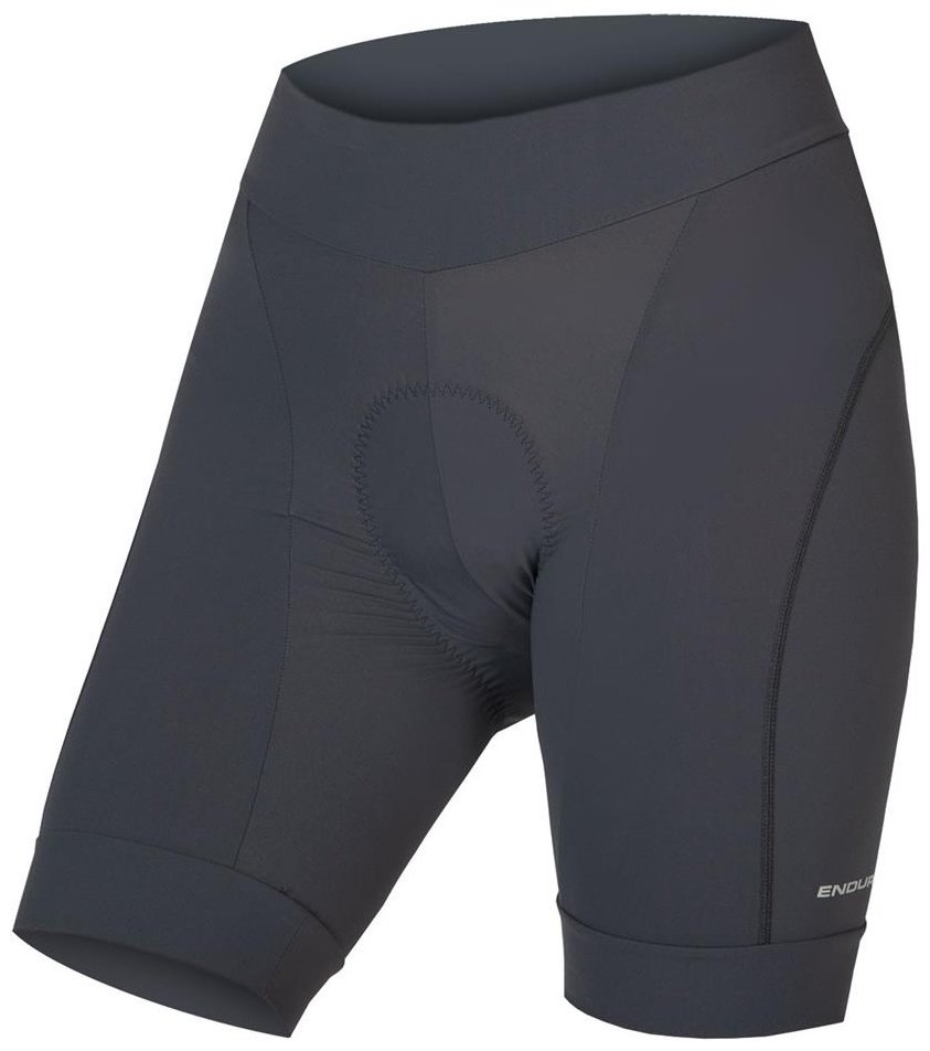 Спортивные шорты Endura серый купить,NaN