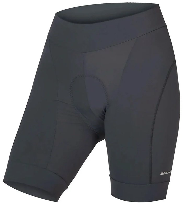 Спортивные шорты Endura черный купить,NaN