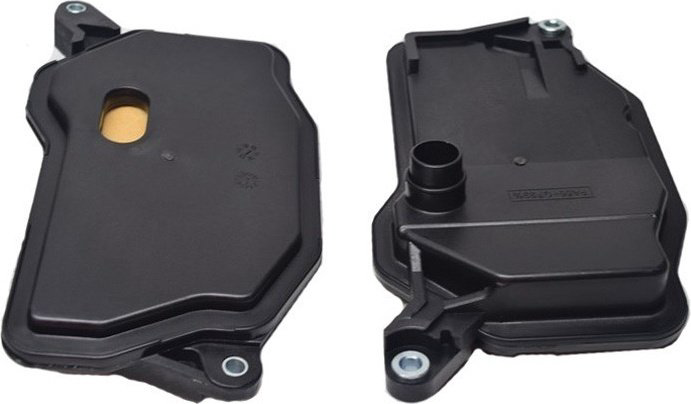 JS Asakashi трансмиссионный фильтр JT444 купить,NaN