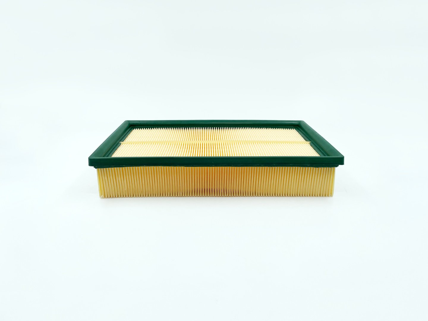 BIG FILTER воздушный фильтр GB-9608 купить,NaN