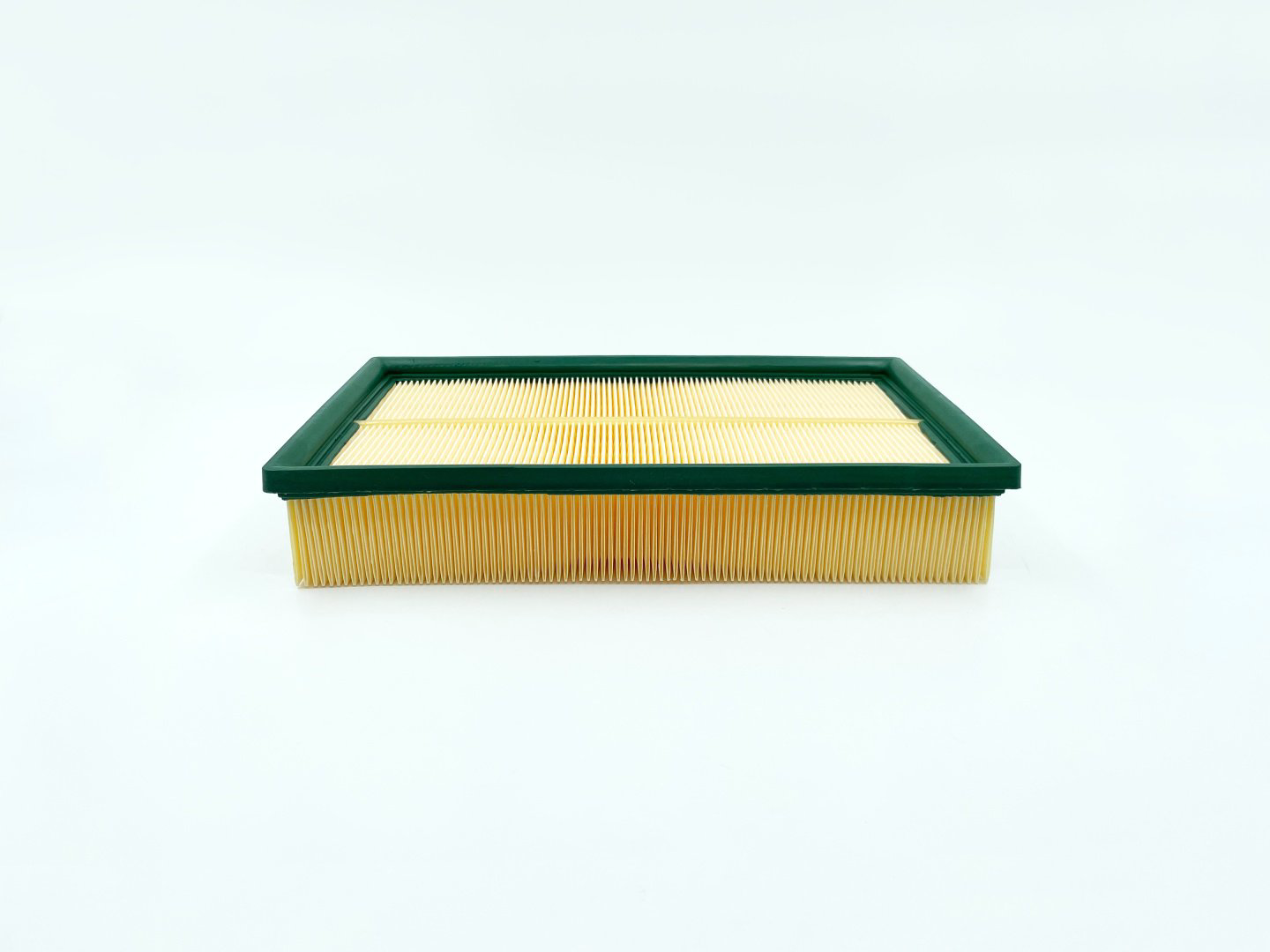 BIG FILTER воздушный фильтр GB-9608 купить,NaN