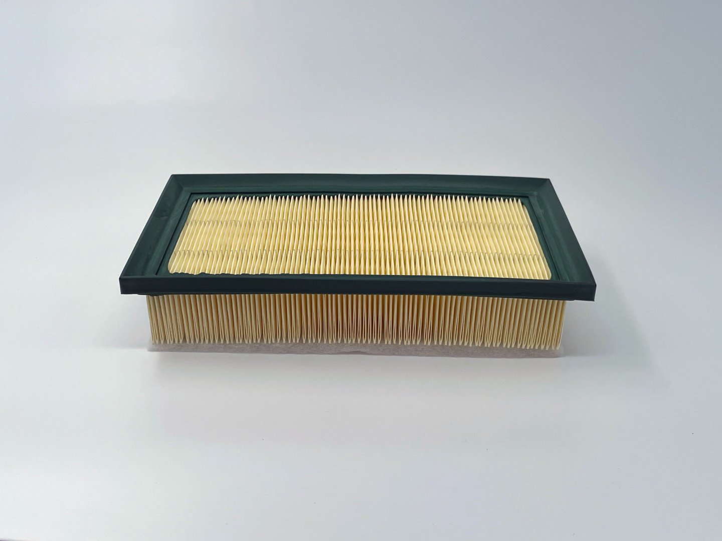 BIG FILTER воздушный фильтр GB-95091PR купить,NaN