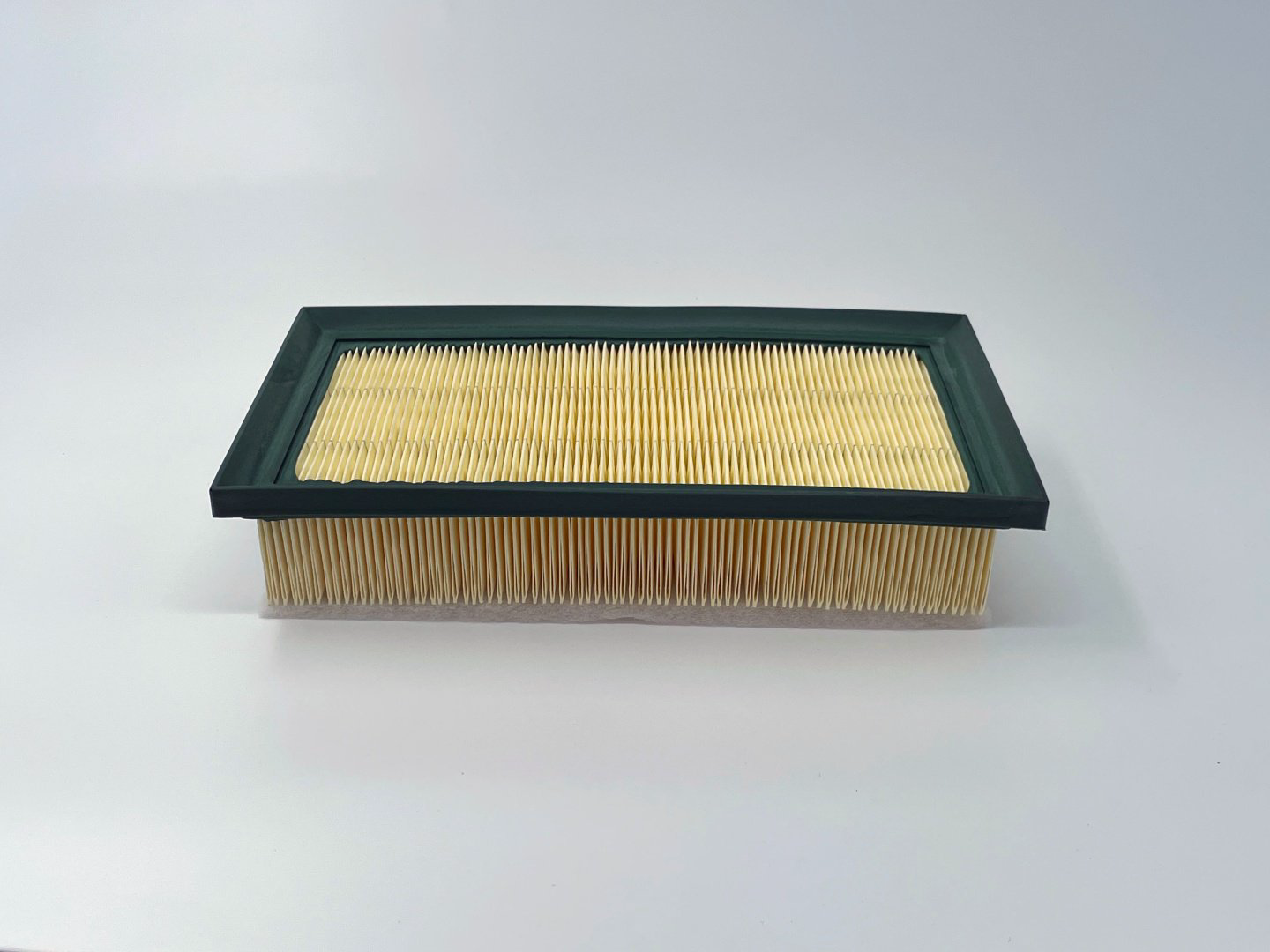 BIG FILTER воздушный фильтр GB-95091PR купить,NaN
