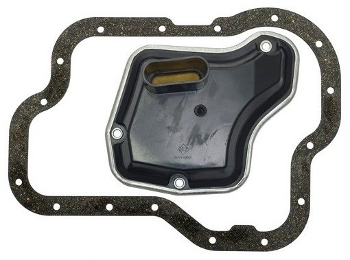JS Asakashi трансмиссионный фильтр JT312K купить,NaN