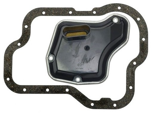 JS Asakashi трансмиссионный фильтр JT312K купить,NaN