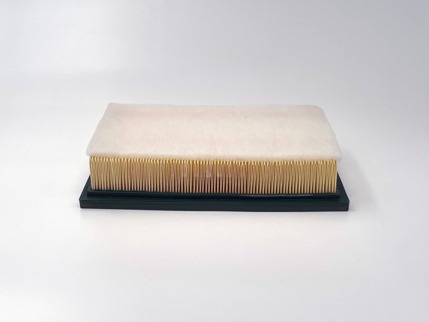 BIG FILTER воздушный фильтр GB-95091PR купить,NaN